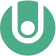 Logo United Orthopedic Corporation