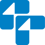 Logo PT Perma Plasindo Tbk
