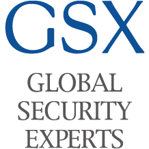 Logo Global Security Experts Inc.