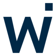 Logo Wirecard AG