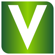 Logo Viridis Mining and Minerals Limited