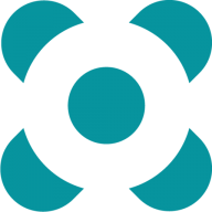 Logo Gelion plc