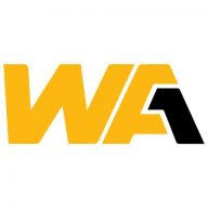 Logo WA1 Resources Ltd