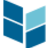 Logo Wayzim Technology Co., Ltd.