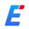 Logo Guo Tai Epoint Software Co.,Ltd