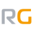 Logo RateGain Travel Technologies Limited