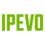Logo IPEVO Corporation