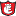 Logo Einbecker Brauhaus AG