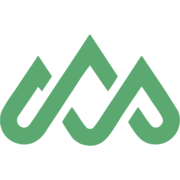 Logo Everest Consolidator Acquisition Corporation