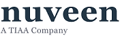 Logo Nuveen S&P 500 Buy-Write Income Fund