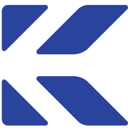 Logo Knightscope, Inc.