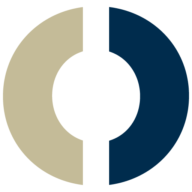 Logo EQUINOX NEPREMICNINE d.d.