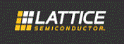 Logo Lattice Semiconductor Corporation