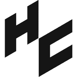 Logo HIRO META