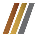 Logo Atico Mining Corporation
