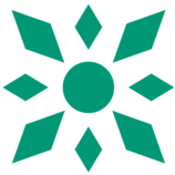 Logo Leafly Holdings, Inc.