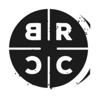 BRC Inc.