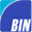 Logo Bingo Software Co., Ltd.