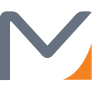 Logo Maronan Metals Limited