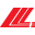 Logo Kawata Mfg. Co., Ltd.