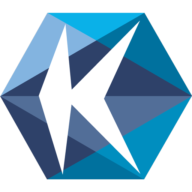 Logo Koba Resources Limited