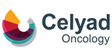 Celyad Oncology SA