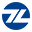 Logo Livzon Pharmaceutical Group Inc.