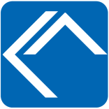 Logo Alltek Technology Corporation