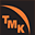 Logo PAO TMK