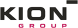 Logo KION GROUP AG