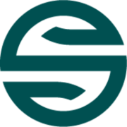 Logo Solstice Minerals Limited
