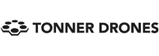 Logo Tonner Drones S.A.
