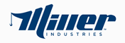 Logo Miller Industries, Inc.
