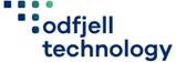 Logo Odfjell Technology Ltd.