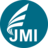Logo JMI Hospital Requisite Manufacturing Limited