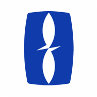 Logo Furuno Electric Co., Ltd.