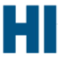 Logo Hi-Lex Corporation