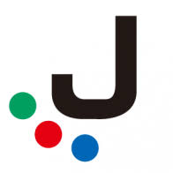 Logo JMACS Japan Co., Ltd.