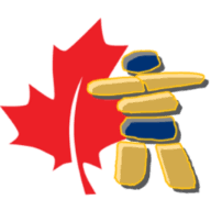 Logo Canadian North Resources Inc.