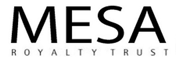 Logo Mesa Royalty Trust