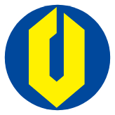 Logo C.Uyemura & Co.,Ltd.