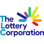 Logo The Lottery Corporation Limited