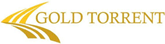 Logo Torrent Gold Inc.