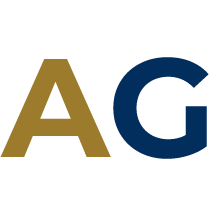 Logo Austin Gold Corp.