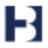 Logo Hanover Bancorp, Inc.