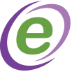 Logo eMudhra Limited