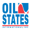 Logo Oil States International, Inc.