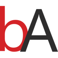Logo bioAffinity Technologies, Inc.