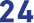 Logo HUB24 Limited