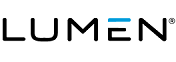 Logo Lumen Technologies, Inc.